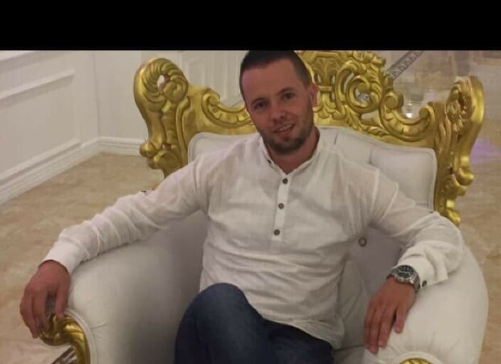 Photo de profil de tonk77