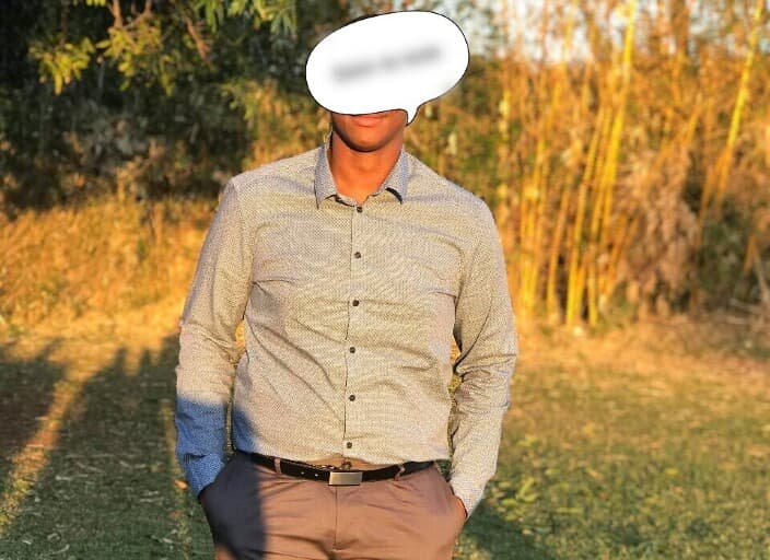 Photo de profil de lekafre