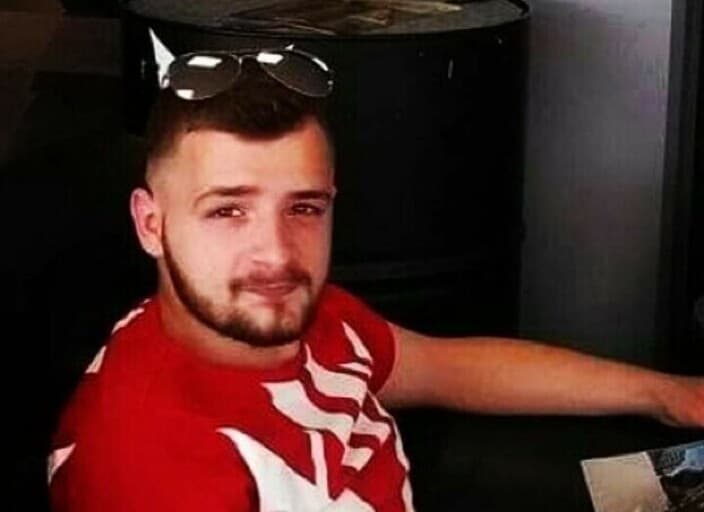 Photo de profil de toubtoub