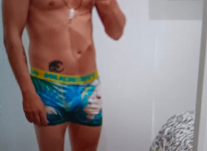 Photo de profil de Matteo34230