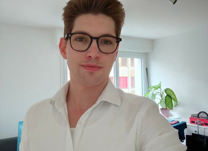 DrGabs