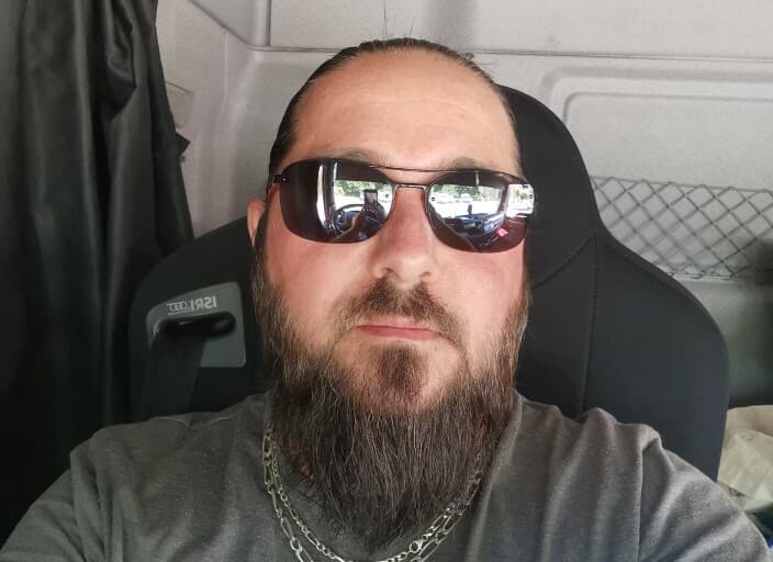 Photo de profil de Fabien2607