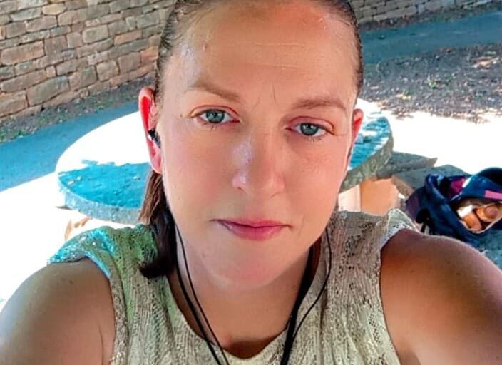 sandra