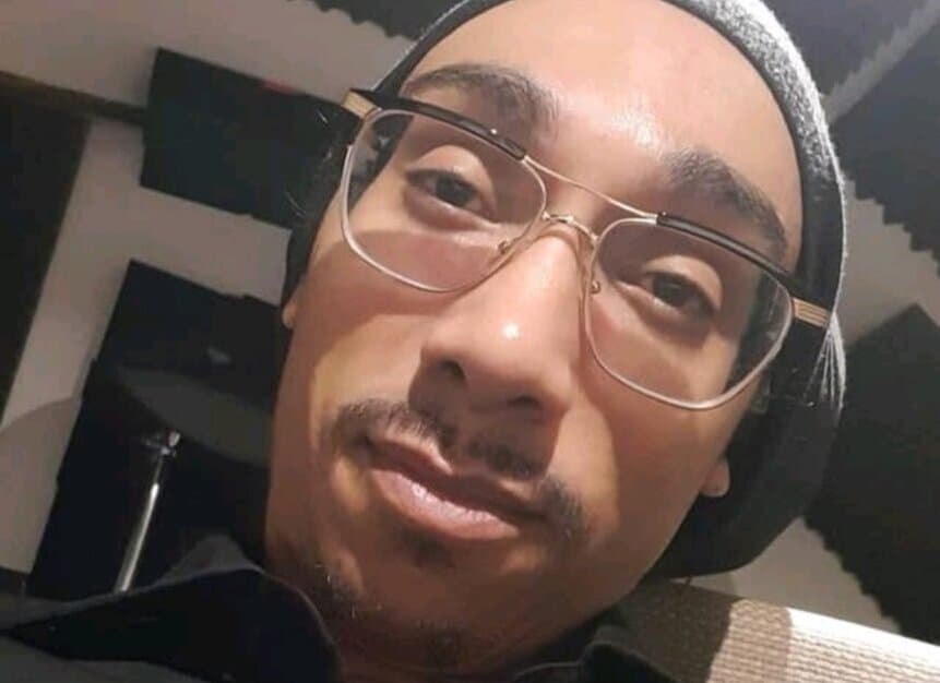 Photo de profil de Philou_FraisDeau