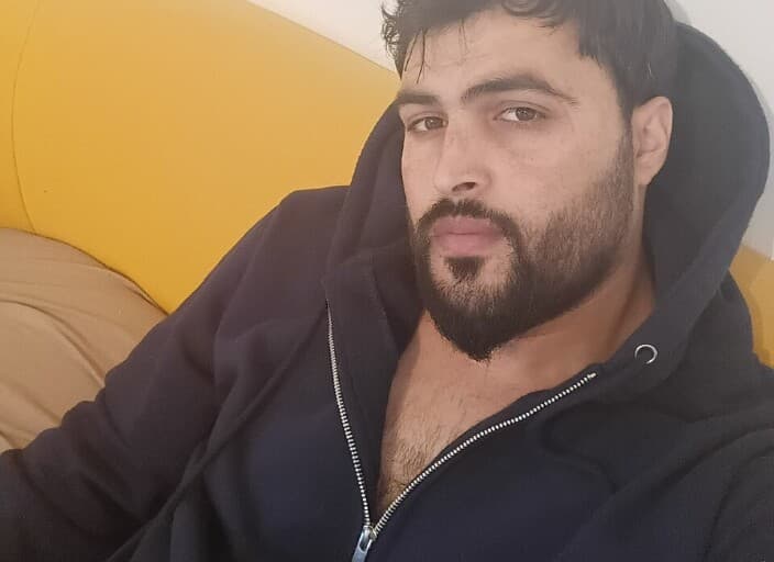 Photo de profil de maks2