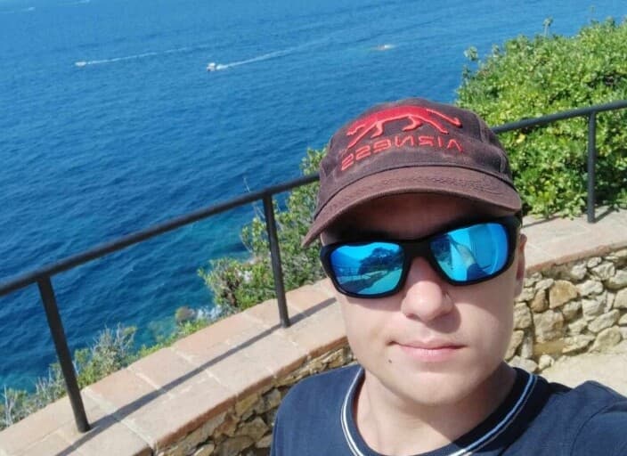 Photo de profil de hbdu02