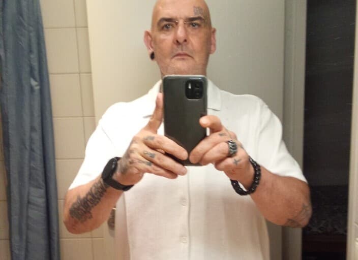 Photo de profil de Cochonnes