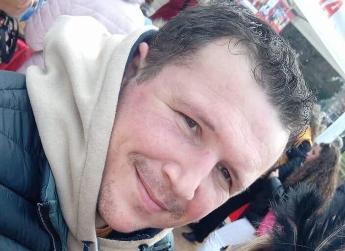 Photo de profil de thony771