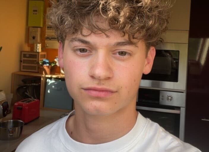 Photo de profil de cyril_ldr