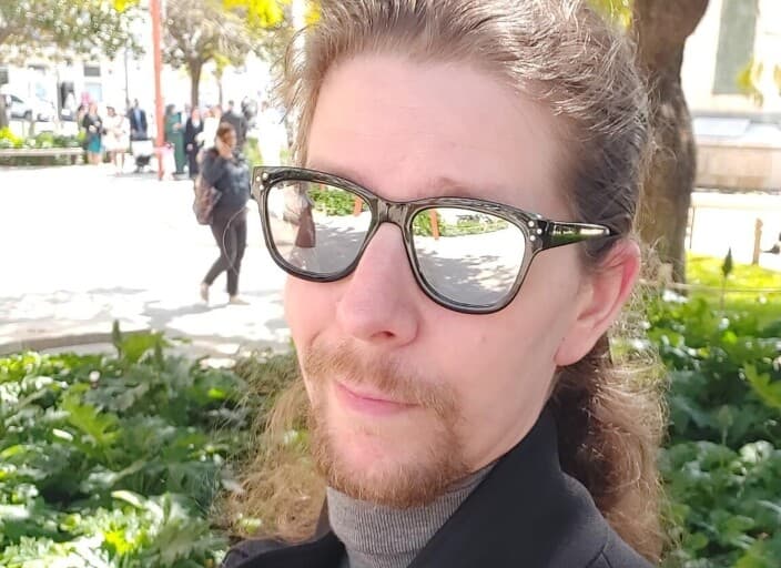 Photo de profil de BGee06