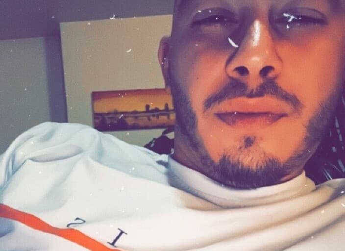 Photo de profil de louak