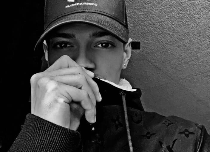 Photo de profil de boy37