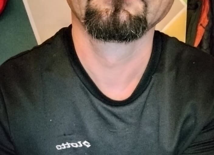 Photo de profil de charleboc