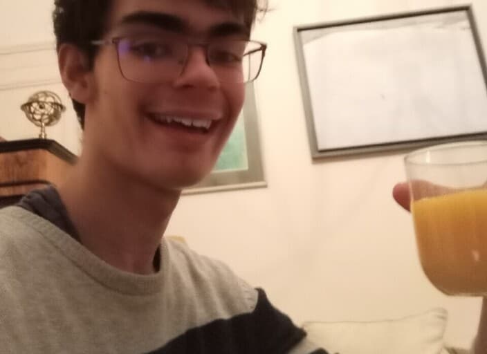 Photo de profil de xasiioo