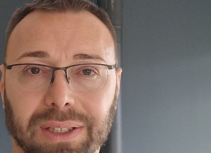 Photo de profil de coquin07200