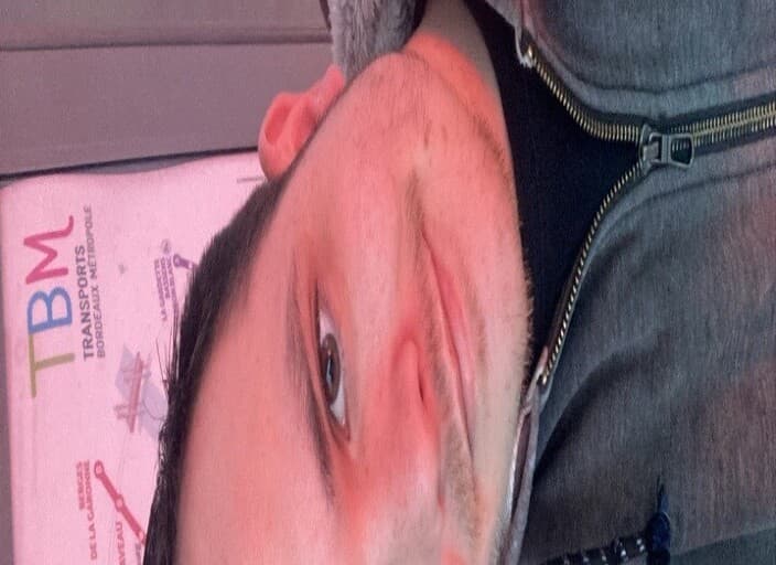 Photo de profil de brandon33110