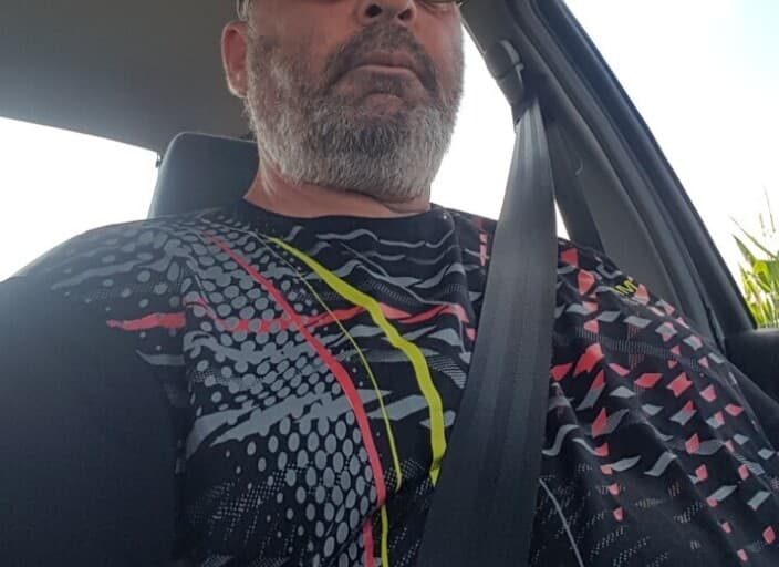 Photo de profil de Rudyde