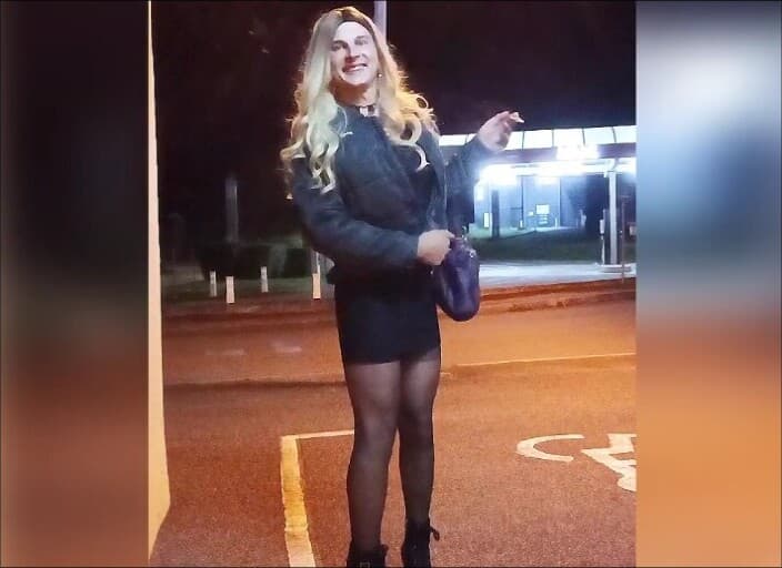 camillecelia