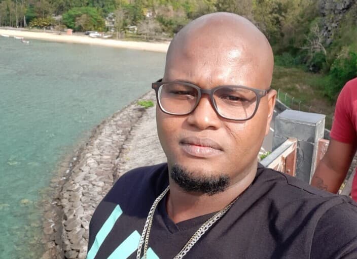 Photo de profil de biggg