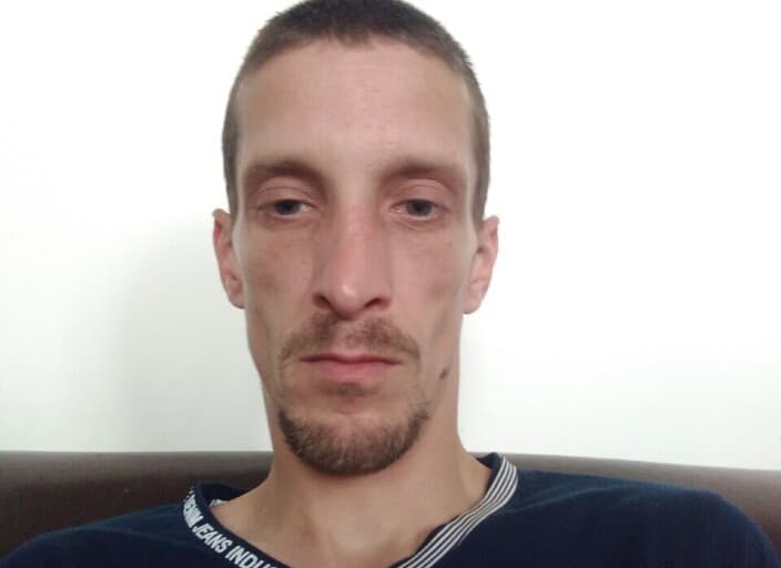 Photo de profil de Geogeoo