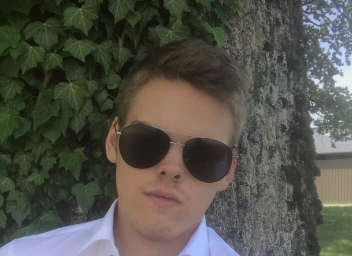 antcoul