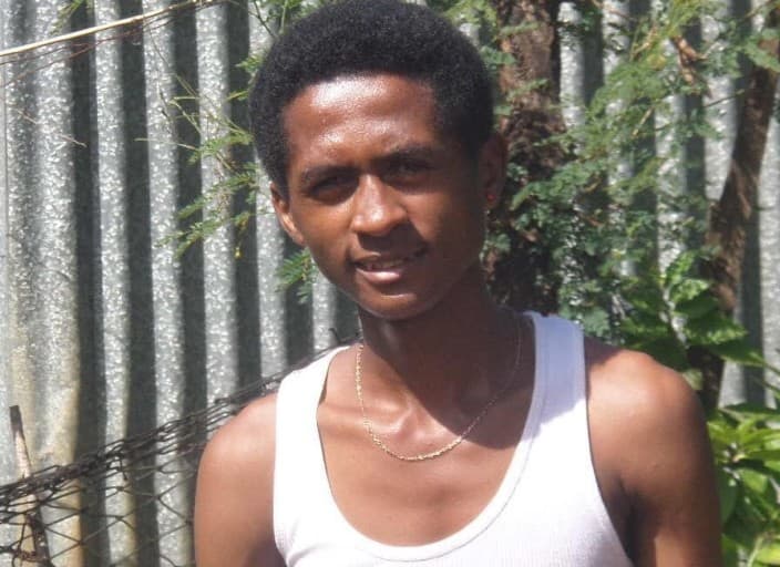 Photo de profil de philipe1995