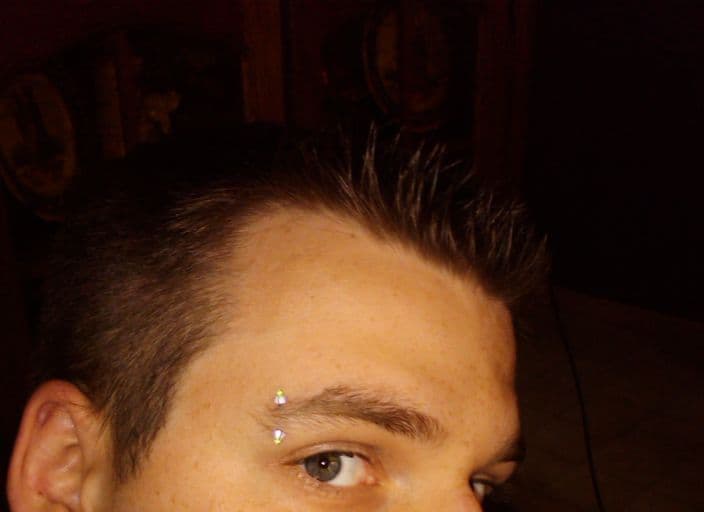 Photo de profil de vince62