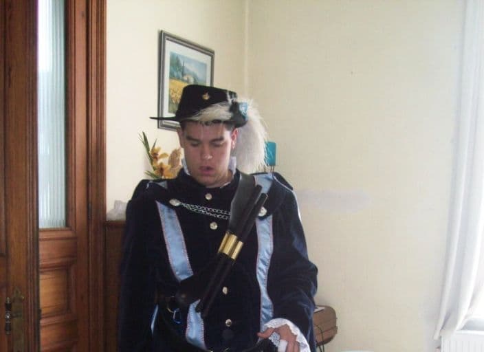alex10