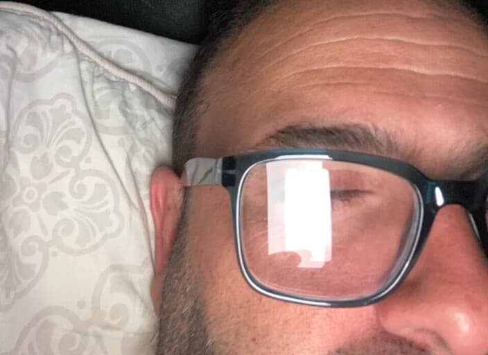 manu6lu