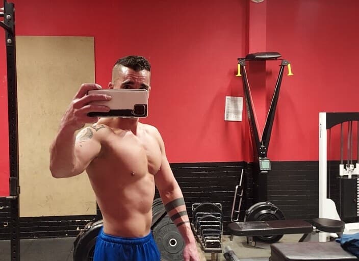 Photo de profil de Christou13