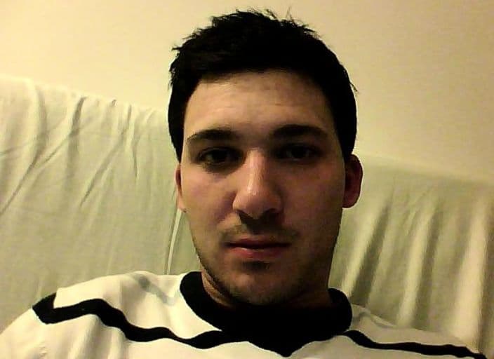 mik_86