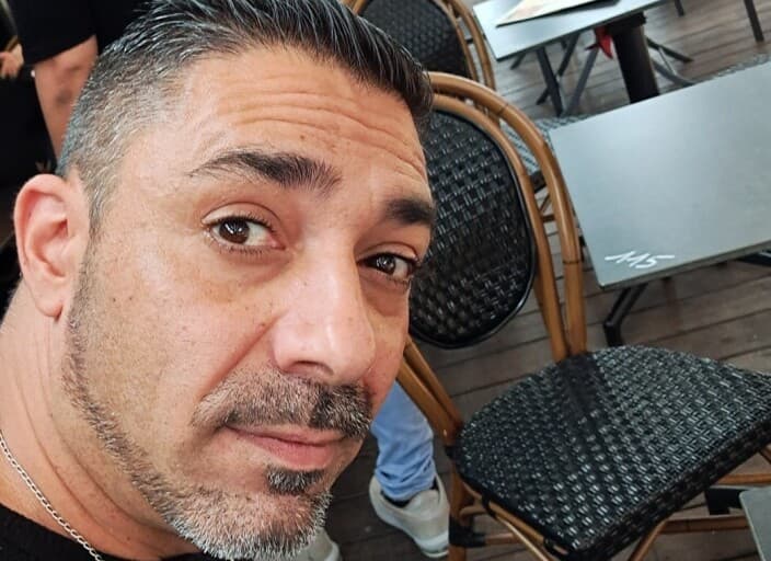 Photo de profil de Jean31200