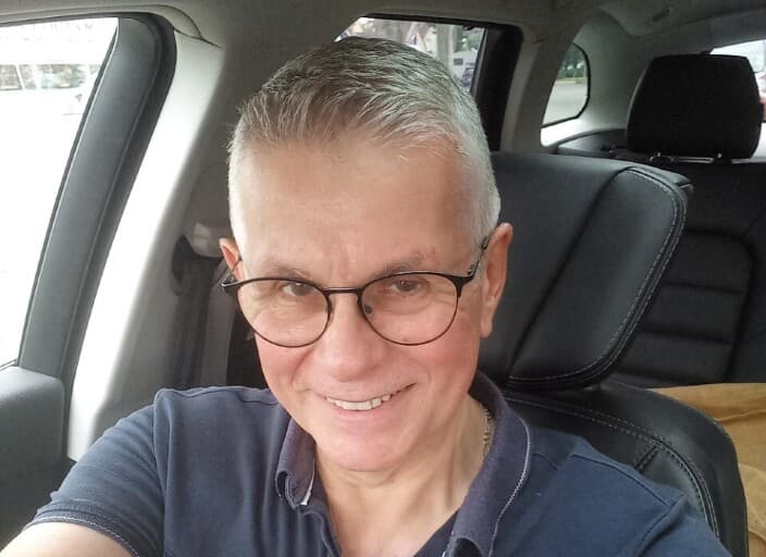 Photo de profil de aleperic