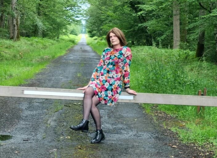 Photo de profil de Linae