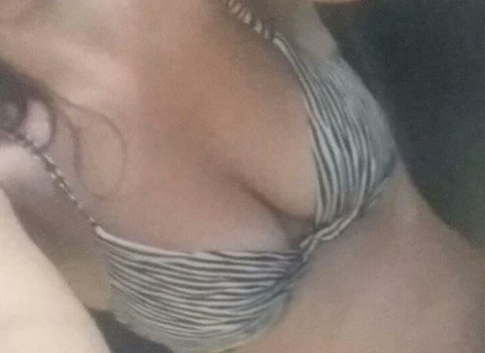 Justemoi13