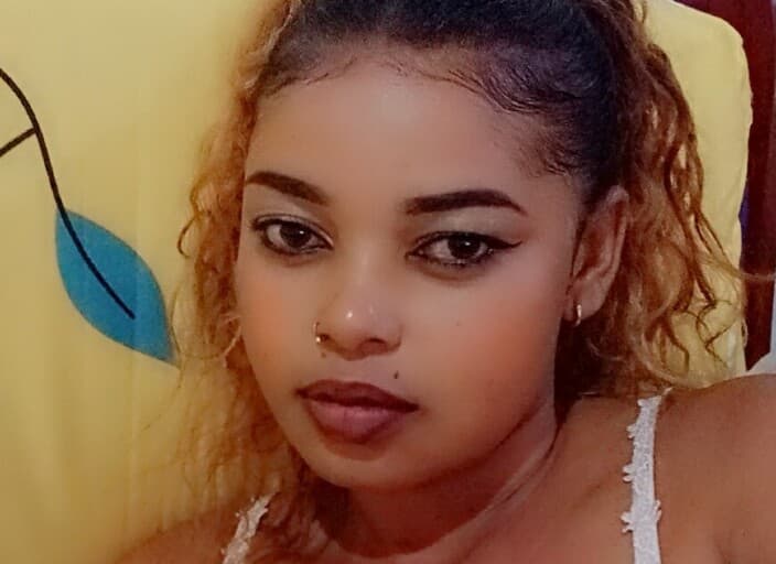 Photo de profil de helene90