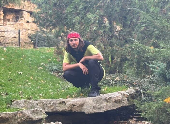 Noah333