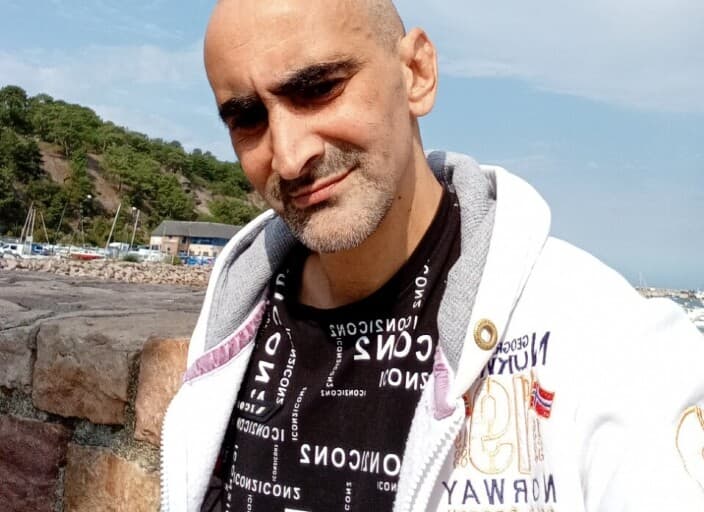 jahnoy92
