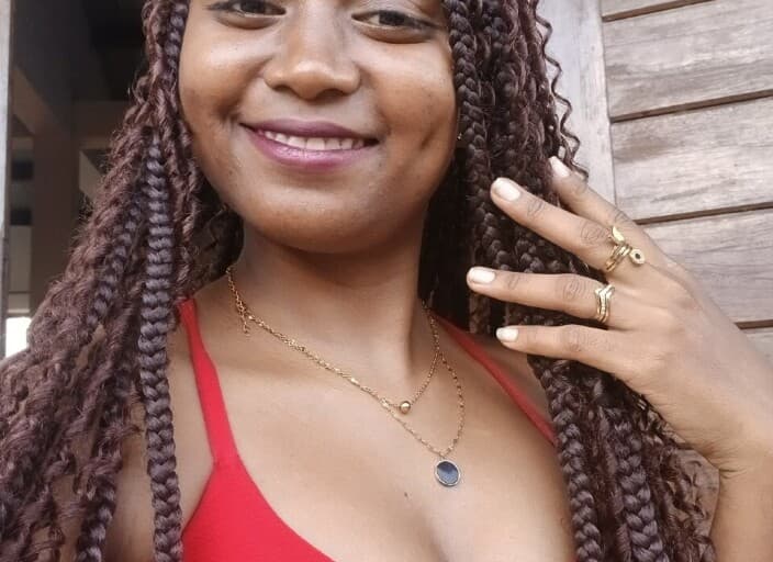 Photo de profil de Gila