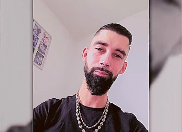 Photo de profil de math44