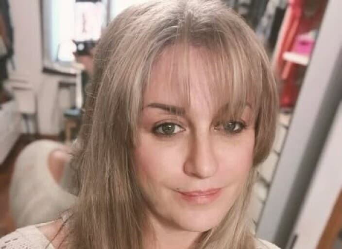 Photo de profil de Bijou1980