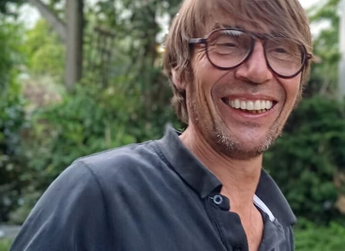 Sascha8
