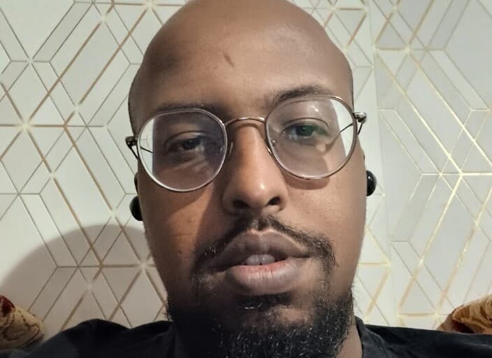 Photo de profil de blacks34