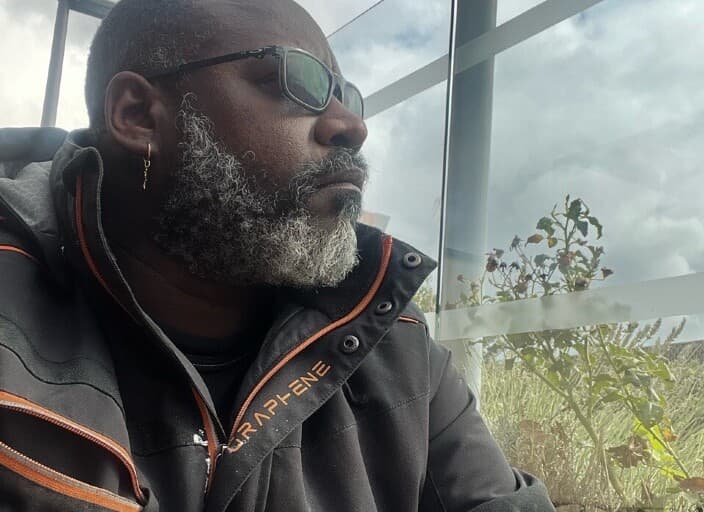 Photo de profil de jacko006