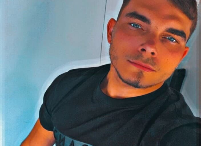 Photo de profil de henzo83