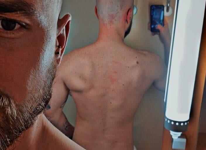 Photo de profil de MI1653491