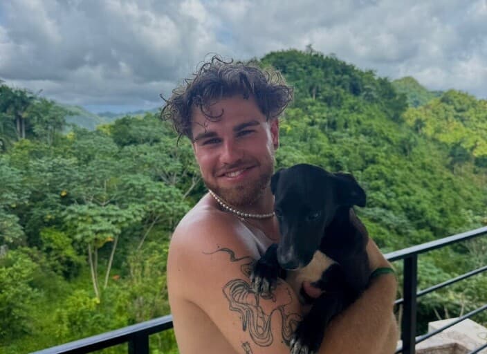 Photo de profil de Cocowz