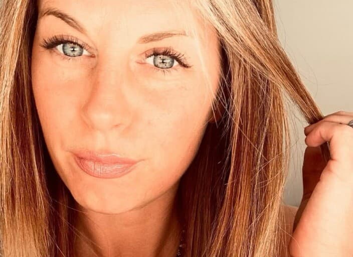 Photo de profil de moidu34160