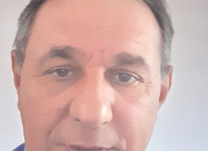 Photo de profil de Stephane30200