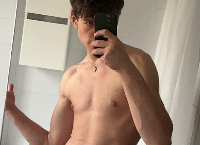 Photo de profil de Falthas